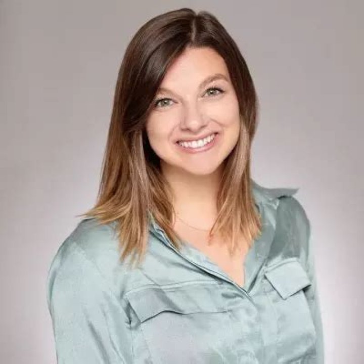 Chandler Belfort Height, Weight, Net Worth, Age, Birthday, Wikipedia, Who, Instagram, Biography