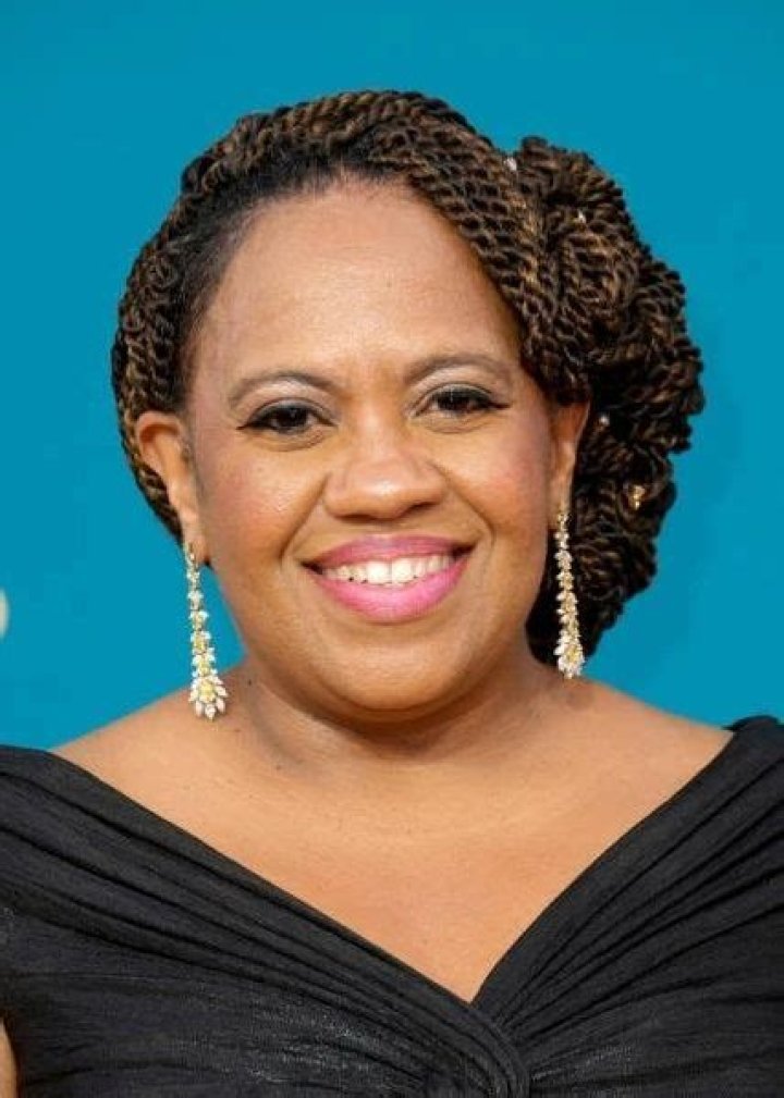 Chandra Wilson Height, Weight, Net Worth, Age, Birthday, Wikipedia, Who, Instagram, Biography