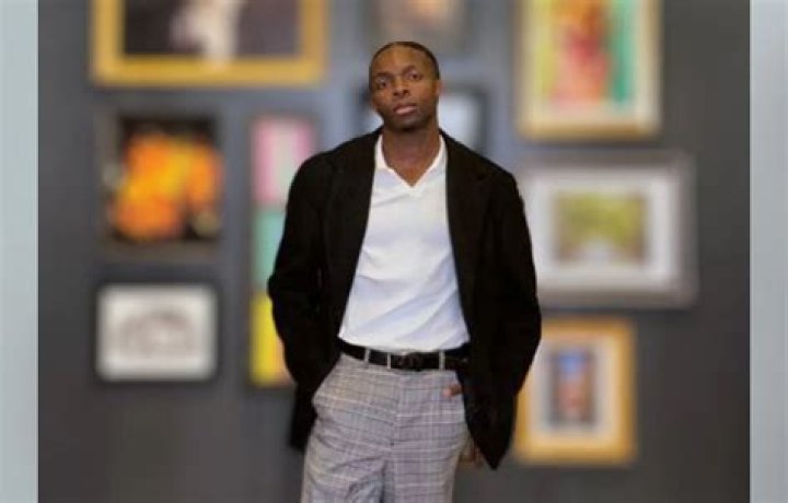 Charles Brockman III Height, Weight, Net Worth, Age, Birthday, Wikipedia, Who, Instagram, Biography