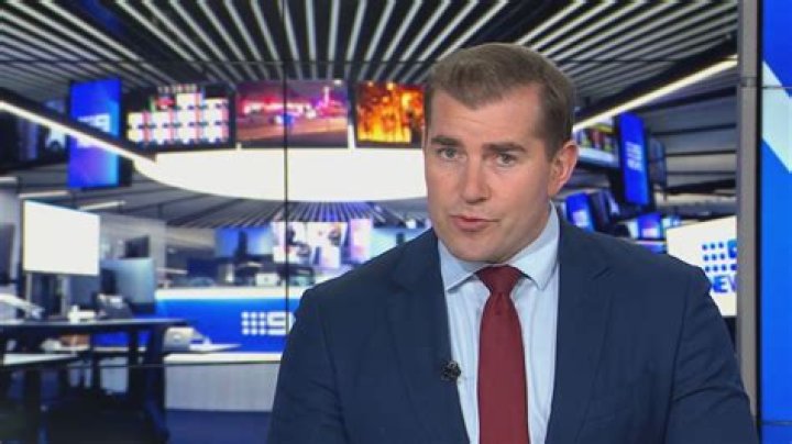 
Charles Croucher Height, Weight, Net Worth, Age, Birthday, Wikipedia, Who, Nationality, Biography 