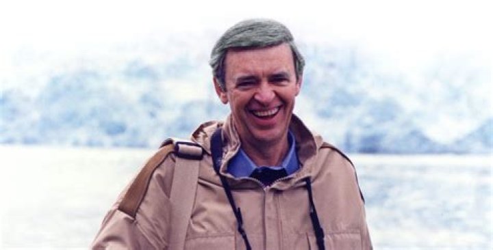 Charles Stanley Gifford Height, Weight, Net Worth, Age, Birthday, Wikipedia, Who, Nationality, Biography