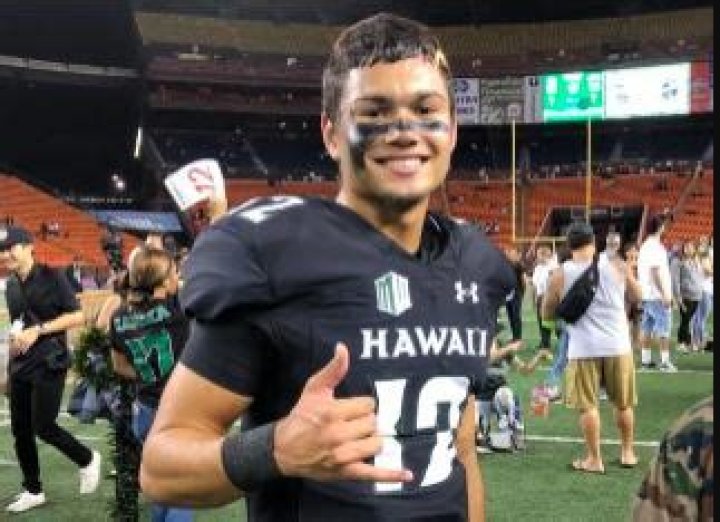 
Chevan Cordeiro Height, Weight, Net Worth, Age, Birthday, Wikipedia, Who, Nationality, Biography 