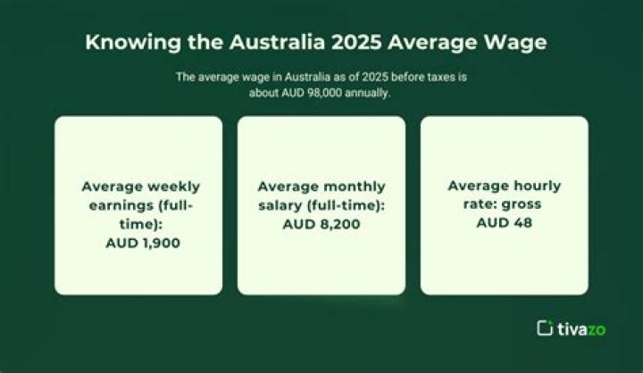 
Chile: A man who received 300 times his normal wage by mistake vanished. 