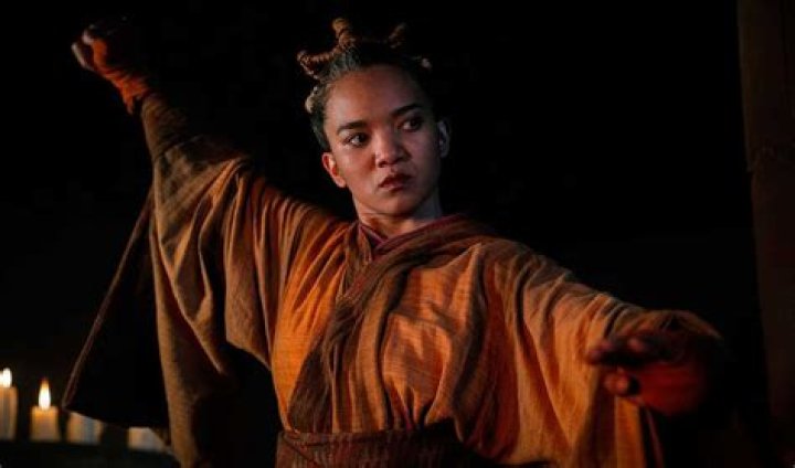 Chipo Chung Height, Weight, Net Worth, Age, Birthday, Wikipedia, Who, Instagram, Biography