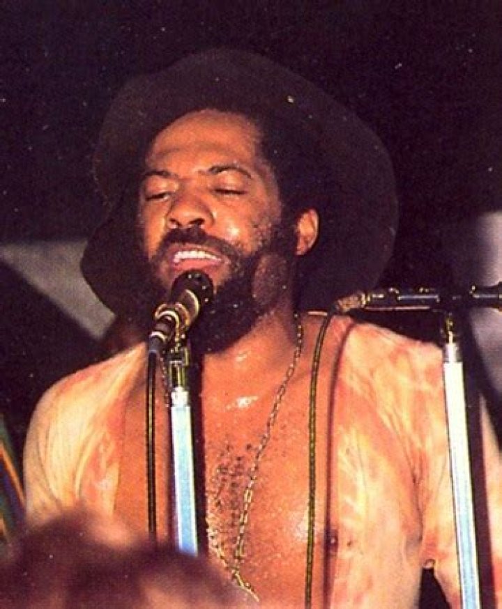 Clarence ‘Fuzzy’ Haskins Height, Weight, Net Worth, Age, Birthday, Wikipedia, Who, Instagram, Biography