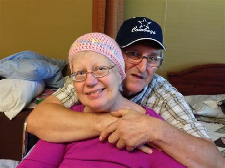 
Cody Krueger Age, Birthday, Wikipedia, Who, Nationality, Biography 