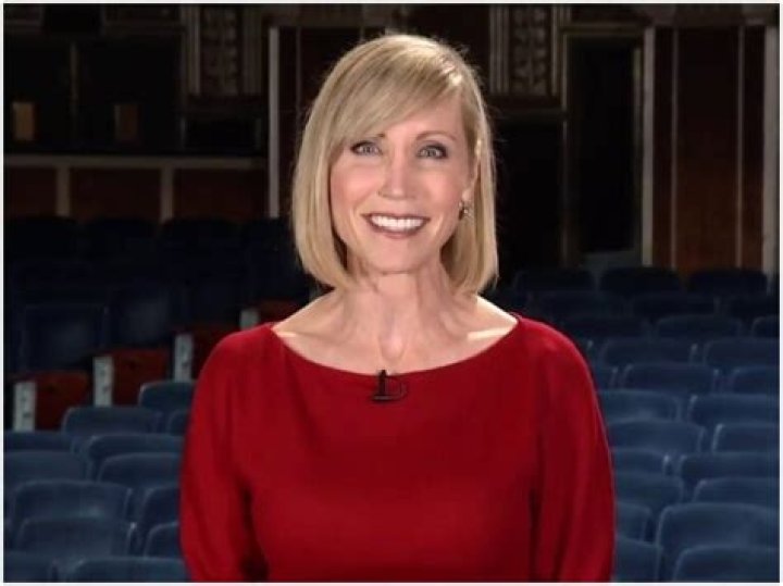 Connie Dieken Height, Weight, Net Worth, Age, Birthday, Wikipedia, Who, Nationality, Biography