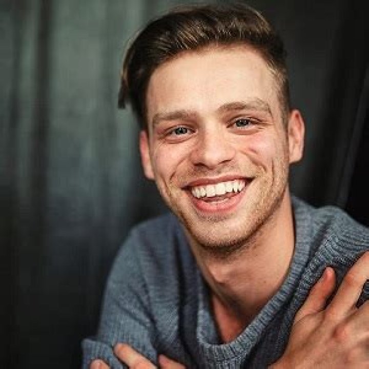 Connor Calland Height, Weight, Net Worth, Age, Wiki, Who, Instagram, Biography