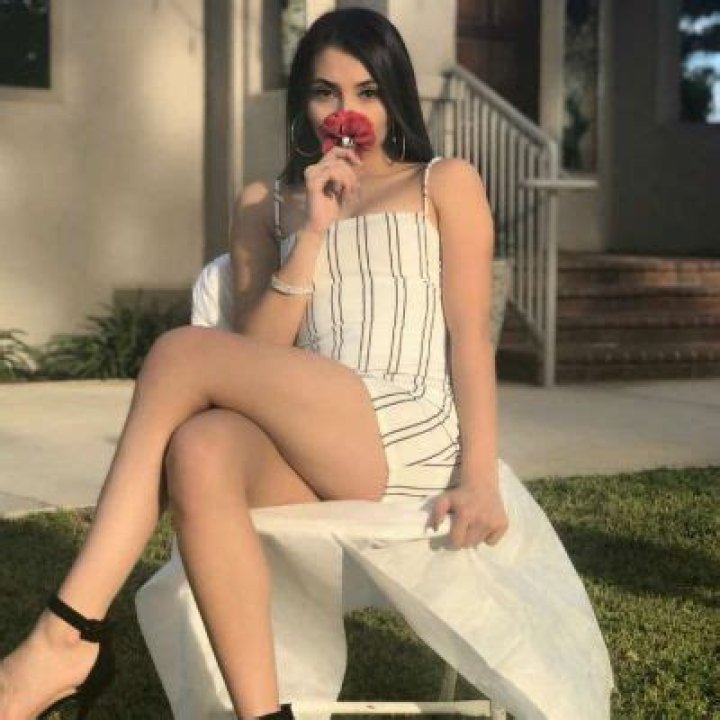 
Corrina Gama Height, Weight, Net Worth, Age, Birthday, Wikipedia, Who, Nationality, Biography 