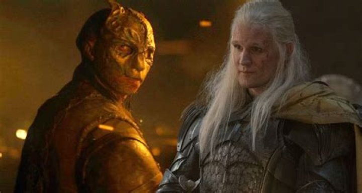 
Craghas Drahar Height, Weight, Net Worth, Age, Birthday, Wikipedia, Who, Nationality, Biography 