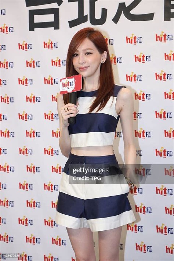 
Cyndi Wang Height, Weight, Net Worth, Age, Birthday, Wikipedia, Who, Nationality, Biography 