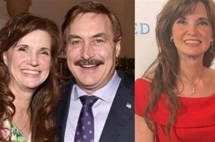 Dallas Yocum Height, Weight, Net Worth, Age, Birthday, Wikipedia, Who, Instagram, Biography