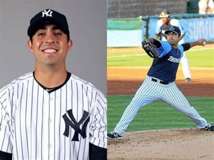 
Daniel Camarena Height, Weight, Net Worth, Age, Birthday, Wikipedia, Who, Nationality, Biography 