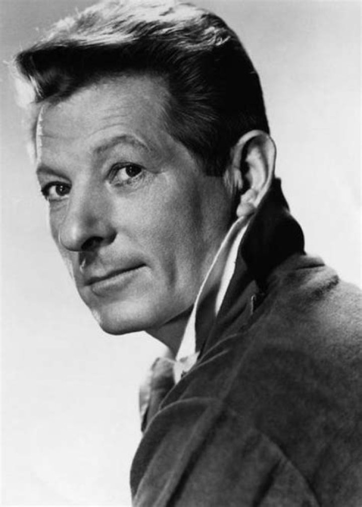 Danny Kaye Height, Weight, Net Worth, Age, Birthday, Wikipedia, Who, Nationality, Biography