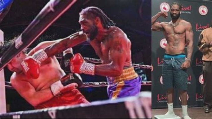 
Danny Kelly Jr Age, Birthday, Wikipedia, Who, Nationality, Biography 