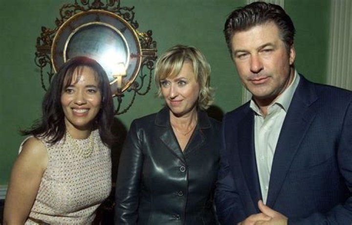 David Faber Height, Weight, Net Worth, Age, Birthday, Wikipedia, Who, Nationality, Biography