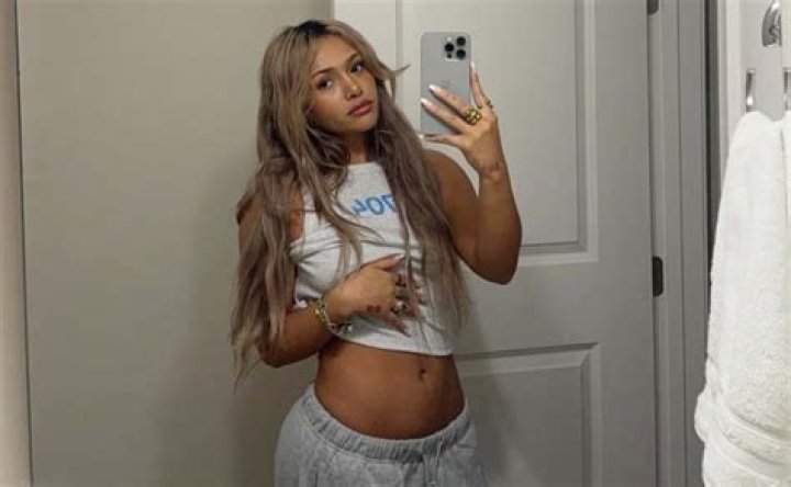 Demisux Height, Weight, Net Worth, Age, Birthday, Wikipedia, Who, Instagram, Biography