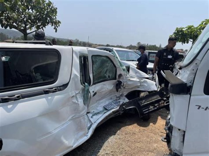 
Did Nina Dukart Yakima WA Die In An Accident? Death Cause And Obituary Revealed 