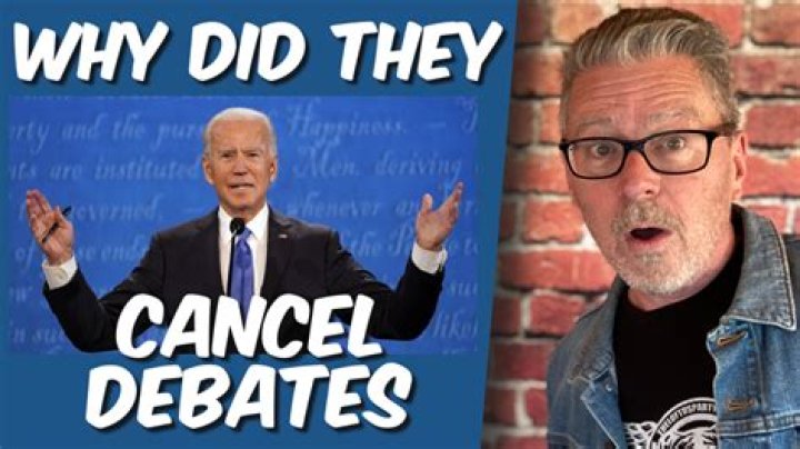 Did they cancel Dr. Oz? Why was Dr. Oz show Cancelled?