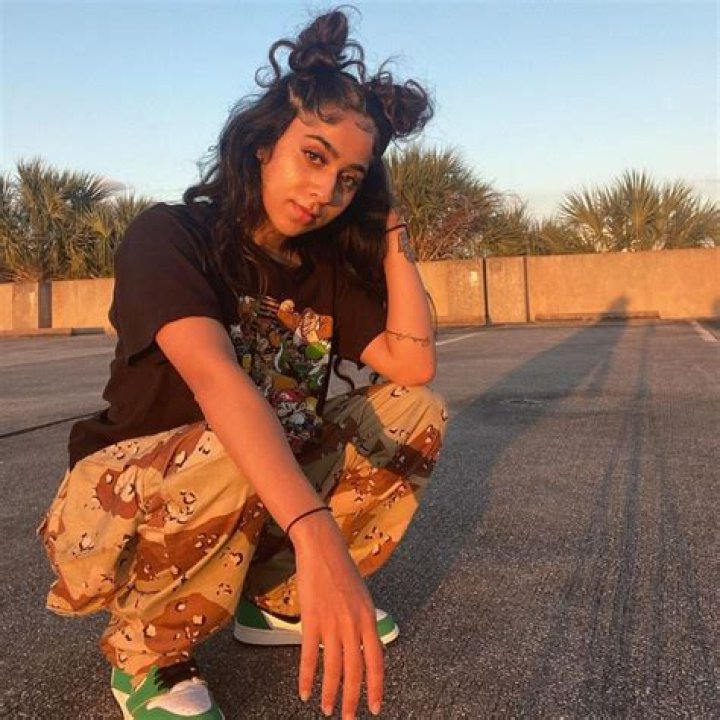 DJ Merr Height, Weight, Net Worth, Age, Birthday, Wikipedia, Who, Instagram, Biography