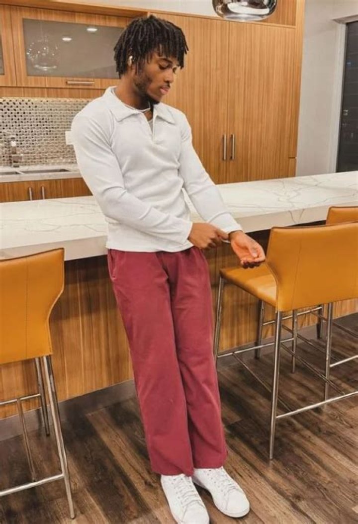 Doc Dami Height, Weight, Net Worth, Age, Birthday, Wikipedia, Who, Nationality, Biography