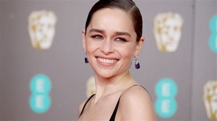 Does Emilia Clarke Have Aphasia? Actress Recalls Horror Moments Of Stroke and Brain Injury
