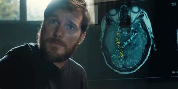 
Does James Reece Have Cancer? Brain Tumor And Neoplasm Health Condition Update 