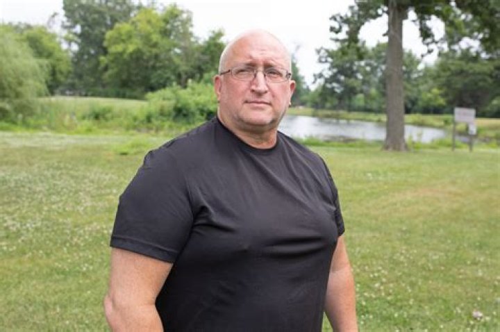 
Does Robert Crimo Have Any Siblings? 