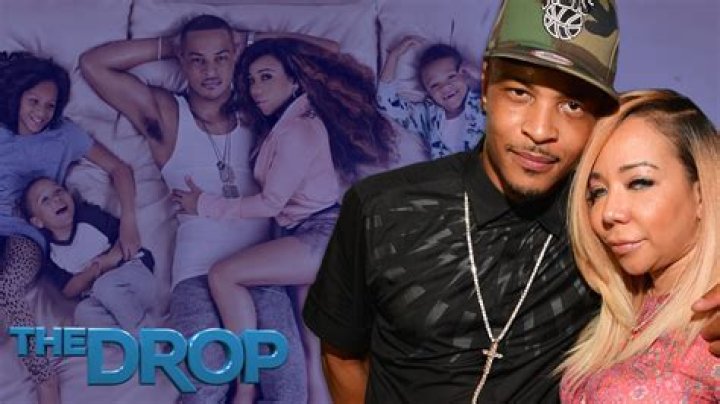 Does Tim Sawyer Have A New Girlfriend? Rumors Suggest He Might Be Dating Francielle Cruz