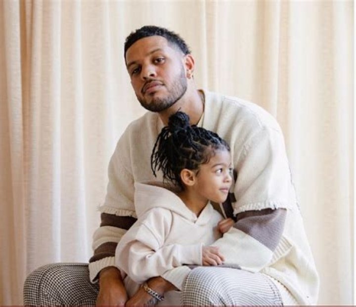 DomiNque Perry Husband: Is Bust Down Married Sarunas J. Jackson? Everything To Know About