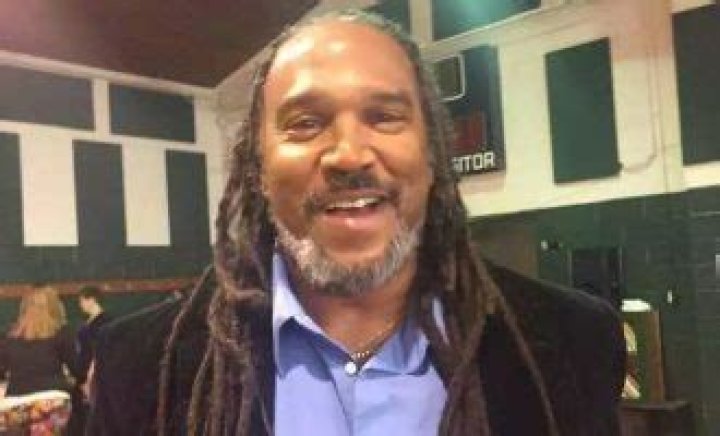 Doug Bush Obituary | How Did He Die | Cause Of Death Explained