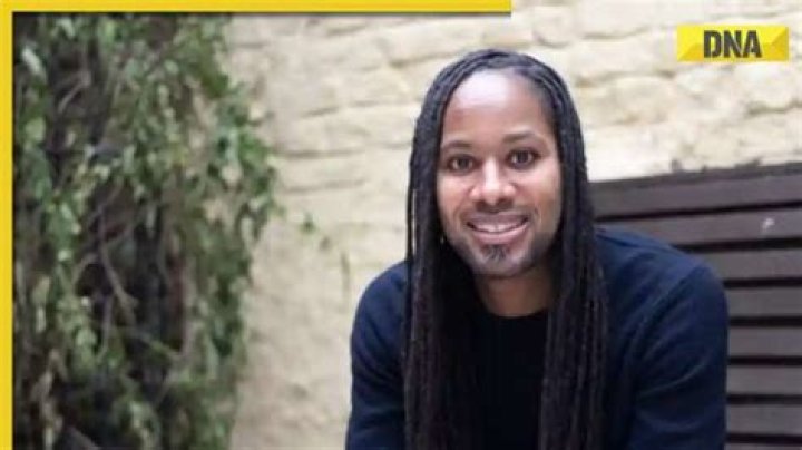 
Dr. Jason Arday Net Worth, Age, Birthday, Wikipedia, Who, Instagram, Biography 