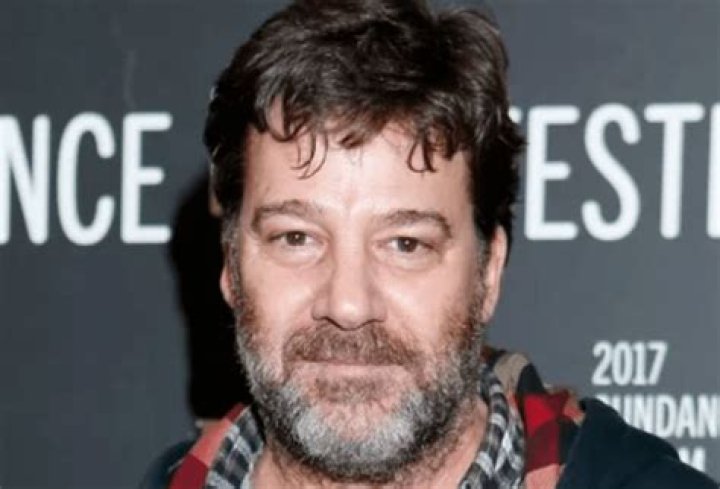 Duncan Evans Height, Weight, Net Worth, Age, Birthday, Wikipedia, Who, Nationality, Biography