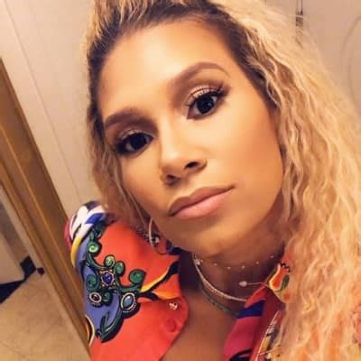 Ecko Wray Birthday, Wikipedia, Who, Nationality, Biography