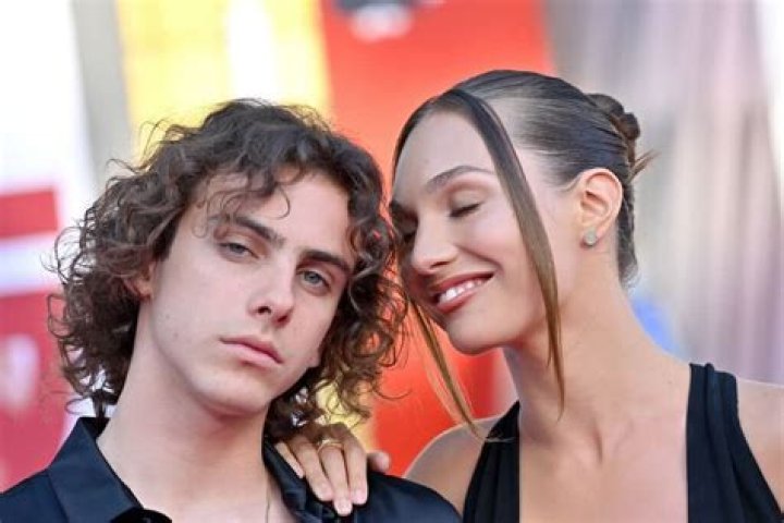 Eddie Benjamin Height, Weight, Net Worth, Age, Birthday, Wikipedia, Who, Nationality, Biography