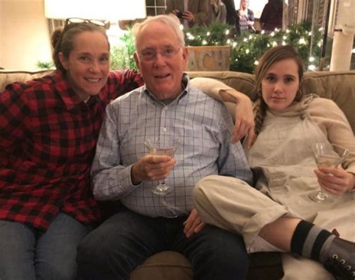 
Eden Brolin’s Wiki: Parents, Age, Height, Boyfriend, Net Worth 