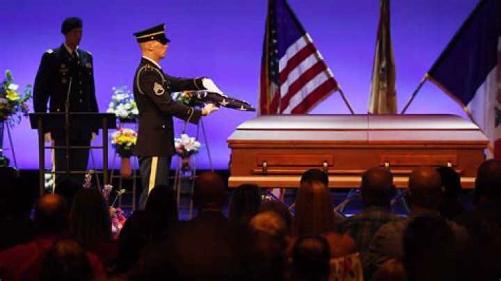 
Eden Montang, 22, Was Targeted By Boyfriend and Ames Iowa Church Shooter Johnathan Lee Whitlatch 