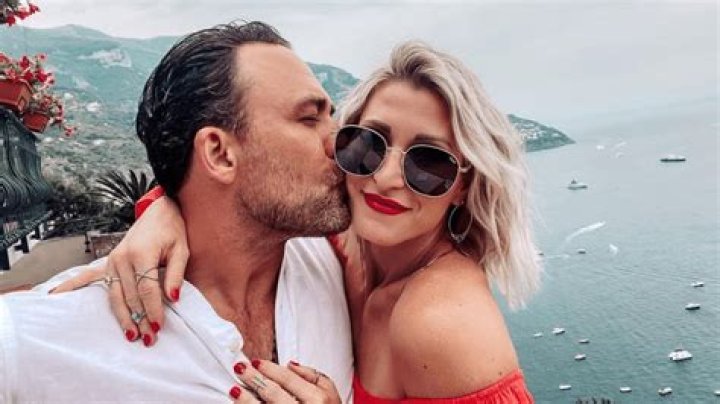 
Edentorres121 Age, Birthday, Wikipedia, Who, Nationality, Biography 