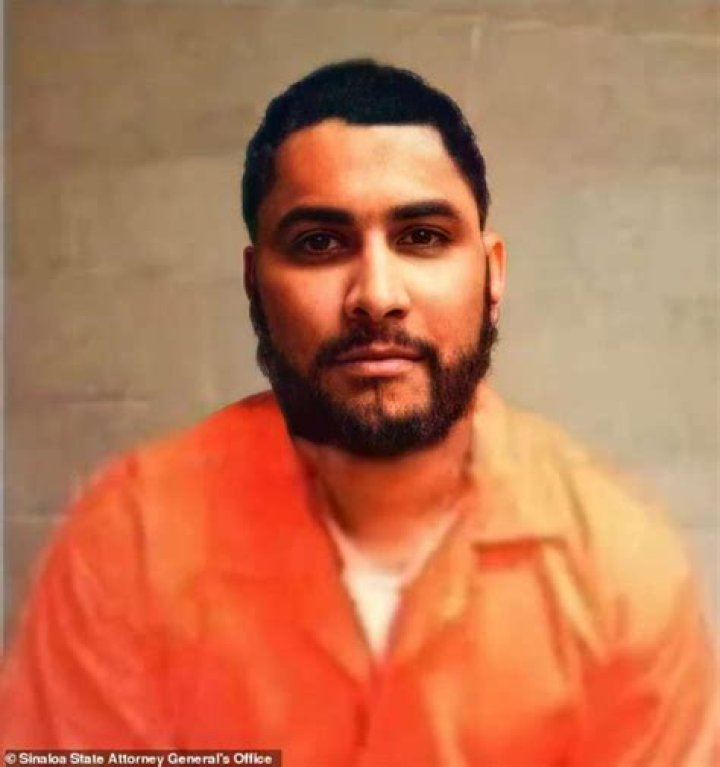 El Chino Antrax Age, Birthday, Wikipedia, Who, Nationality, Biography