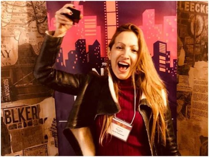 Elika Portnoy Height, Weight, Net Worth, Age, Birthday, Wikipedia, Who, Instagram, Biography