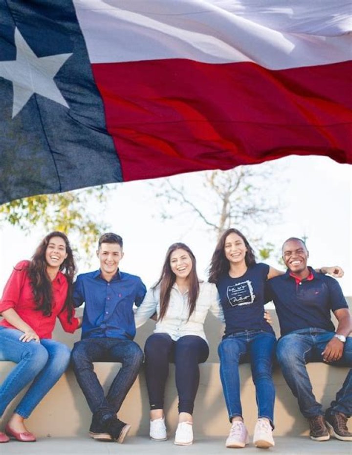 Elmore Rual “Tiger” Torn Senior Height, Weight, Net Worth, Age, Birthday, Wikipedia, Who, Instagram, Biography