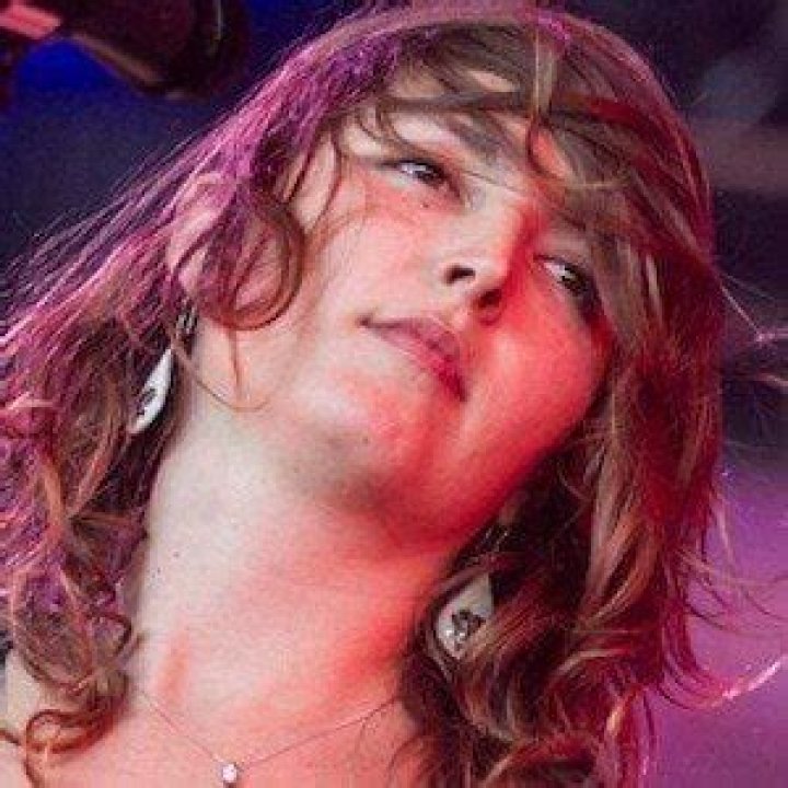 
Emily Kokal Height, Weight, Net Worth, Age, Wiki, Who, Instagram, Biography 