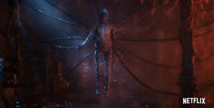 
Explained in Stranger Things Season 4 Volume 2: Vecna, is he dead? (Spoilers) 