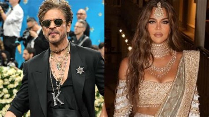 
Fan Praises Khloe Over New Stunning Photos 