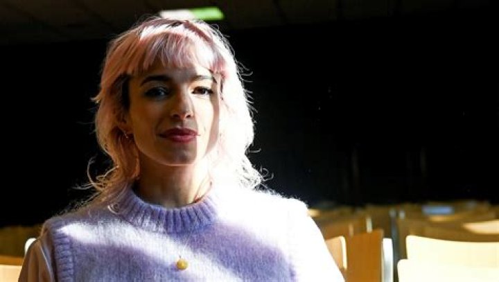 
Flore Benguigui Height, Weight, Net Worth, Age, Birthday, Wikipedia, Who, Nationality, Biography 