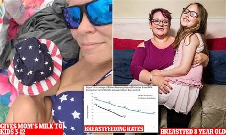 
Florida: Who Is Destiney Washington? Paterson School Counsellor Hid A 12-Year-Old’s Gender Crisis From Her Parents 