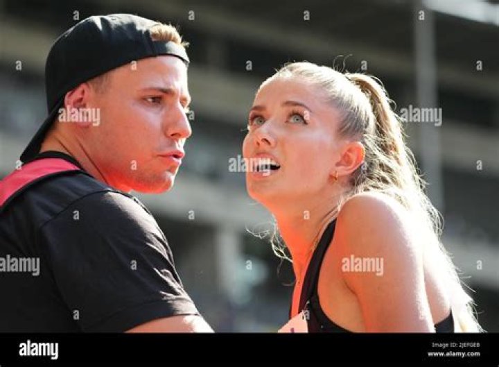 Fredi Richter Height, Weight, Net Worth, Age, Birthday, Wikipedia, Who, Instagram, Biography