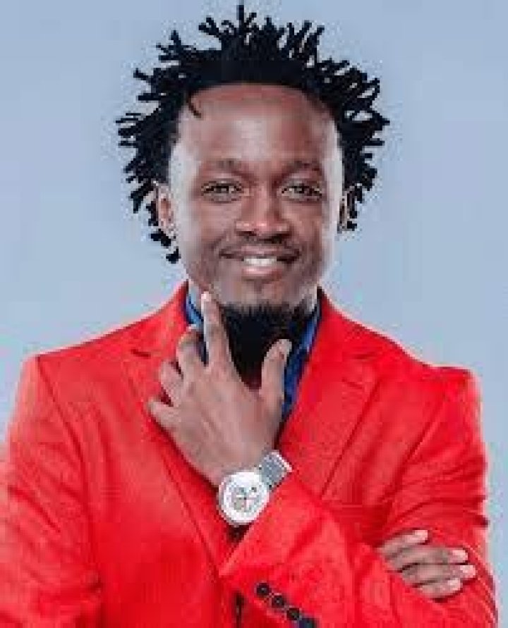 Fulani Bahati Height, Weight, Net Worth, Age, Wiki, Who, Instagram, Biography