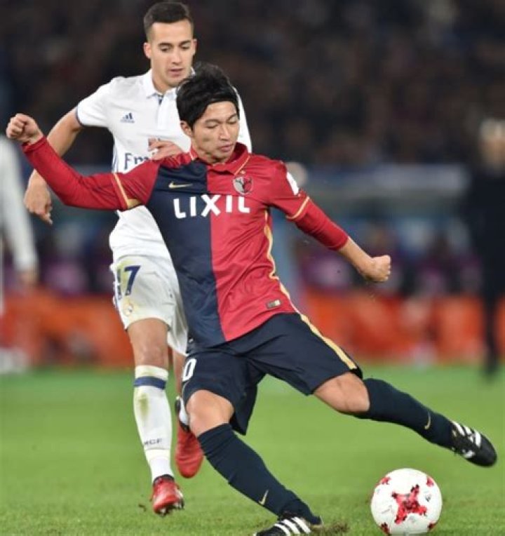 Gaku Shibasaki Height, Weight, Net Worth, Age, Birthday, Wikipedia, Who, Instagram, Biography