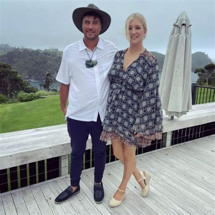 Garrett Camp Height, Weight, Net Worth, Age, Birthday, Wikipedia, Who, Instagram, Biography